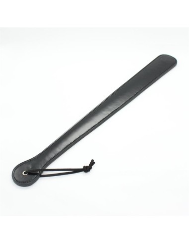 Pala Cuero Vegano 48 cm