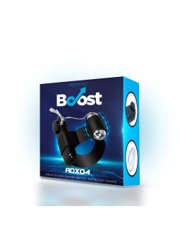 Accesorio Vibrador para Bomba ADX04 2