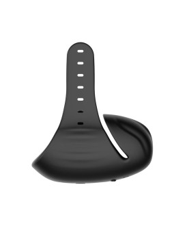 Clipex Masturbador Masculino Ajustable con Sistema de Clip Silicona Premium USB Magnetico 2