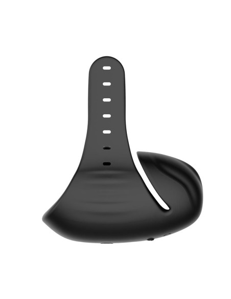 Clipex Masturbador Masculino Ajustable con Sistema de Clip Silicona Premium USB Magnetico Clipex Masturbador Masculino Ajustable con Sistema de Clip Silicona Premium USB Magnetico