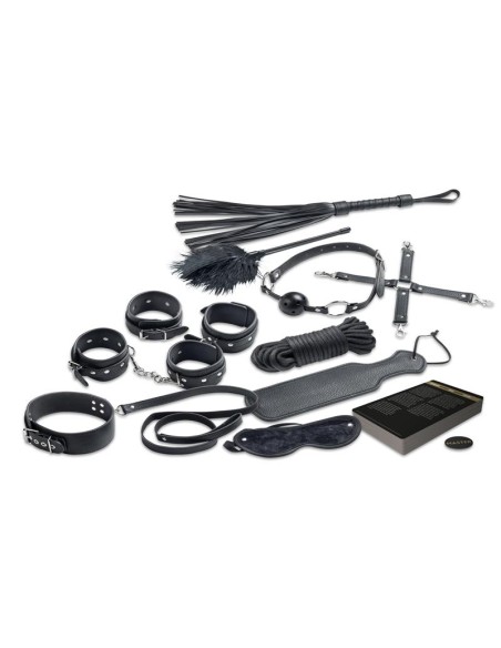 Master Slave Edition Deluxe nl en de fr es it se Master Slave Edition Deluxe nl en de fr es it se