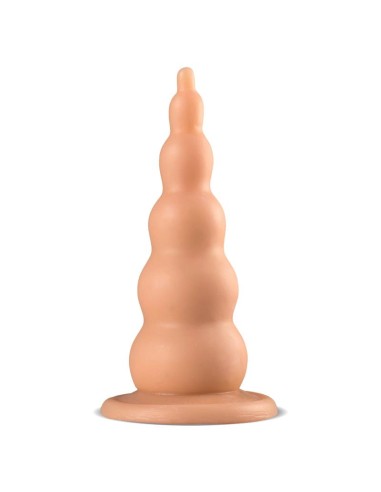 Kai Plug Anal Adaptable Natural 94 184 cm