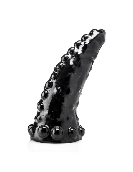 Dildo Tentacula 25 cm