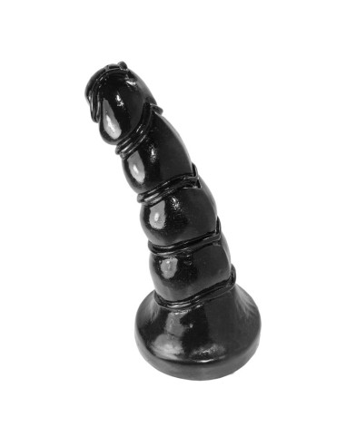 Dildo Gabo 25 cm