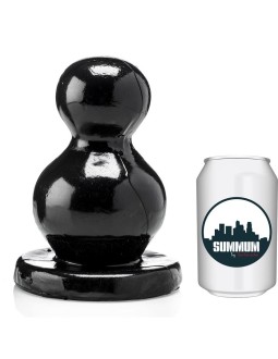 Plug Anal One Two 17 cm