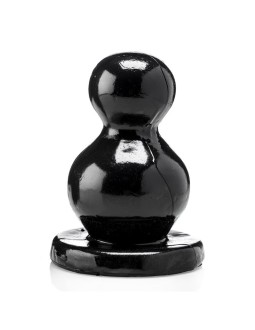 Plug Anal One Two 17 cm 2