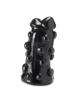 Dildo Etienne 17 cm 2