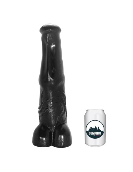 Dildo Tiger 32 cm