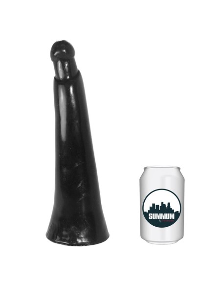 Dildo Pakider 30 cm Dildo Pakider 30 cm