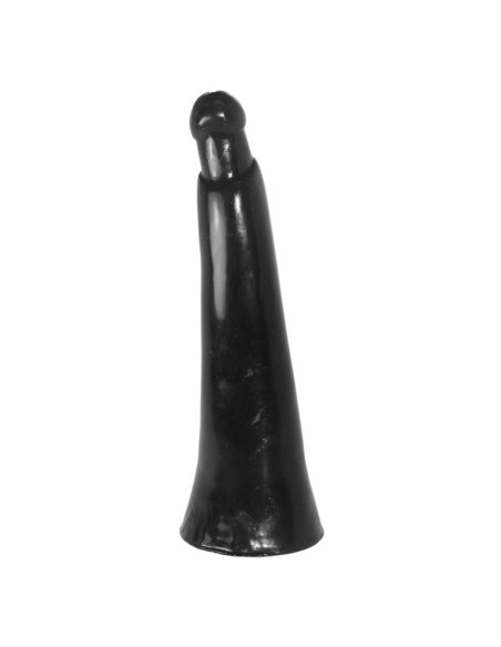 Dildo Pakider 30 cm Dildo Pakider 30 cm