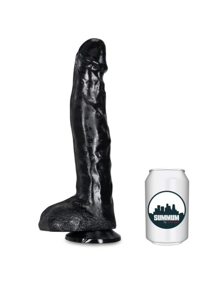Dildo Felipe 25 cm Dildo Felipe 25 cm