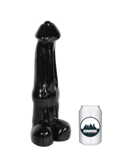 Dildo Dragon 29 cm Dildo Dragon 29 cm