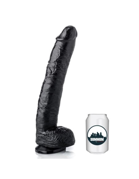 Dildo Eso Yo 30 cm Dildo Eso Yo 30 cm
