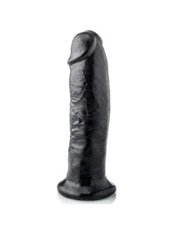 Dildo Softi 23 cm 2