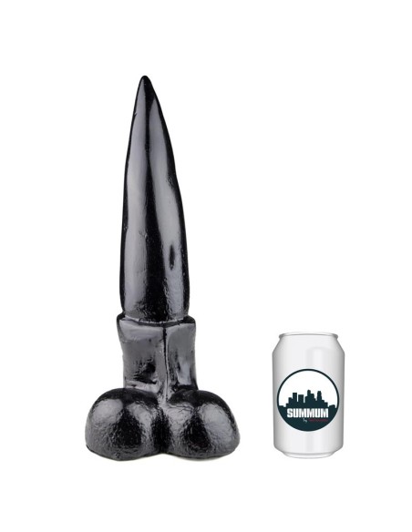 Dildo Melby 29 cm Dildo Melby 29 cm