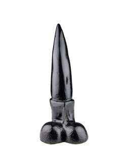 Dildo Melby 29 cm 2