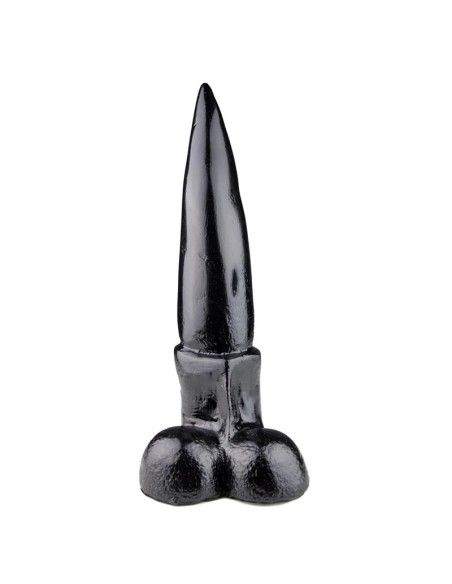 Dildo Melby 29 cm Dildo Melby 29 cm