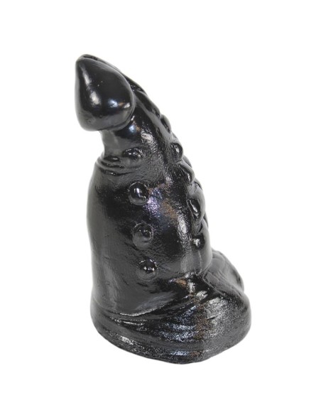 Dildo Freaky 16 cm Dildo Freaky 16 cm