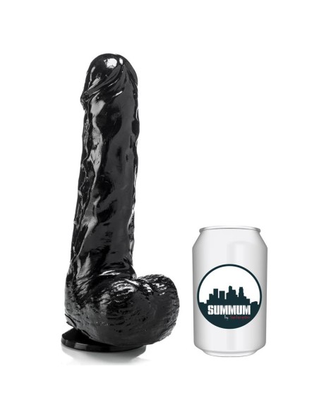 Dildo Canto 20 cm Dildo Canto 20 cm