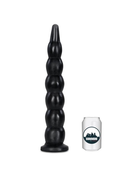 Dildo Sagrada 40 cm Dildo Sagrada 40 cm