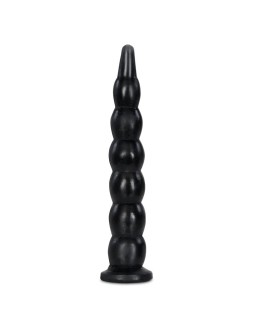 Dildo Sagrada 40 cm 2