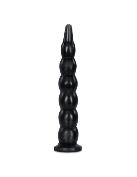 Dildo Sagrada 40 cm Dildo Sagrada 40 cm