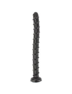 Dildo Viper 44 cm 2