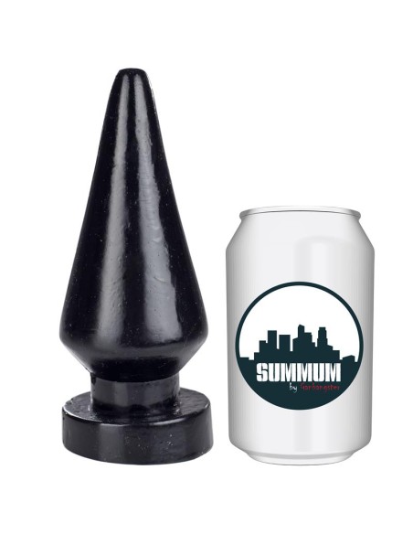 Plug Anal Arbolito 14 cm Plug Anal Arbolito 14 cm