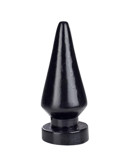 Plug Anal Arbolito 14 cm Plug Anal Arbolito 14 cm