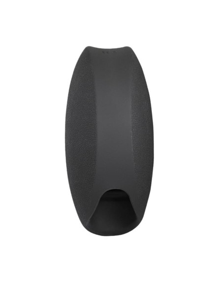 Deven Masturbador con Vibracion Funcion Temperatura y UpDown