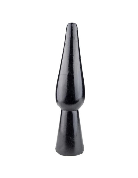 Plug Anal Derato 25 cm Plug Anal Derato 25 cm