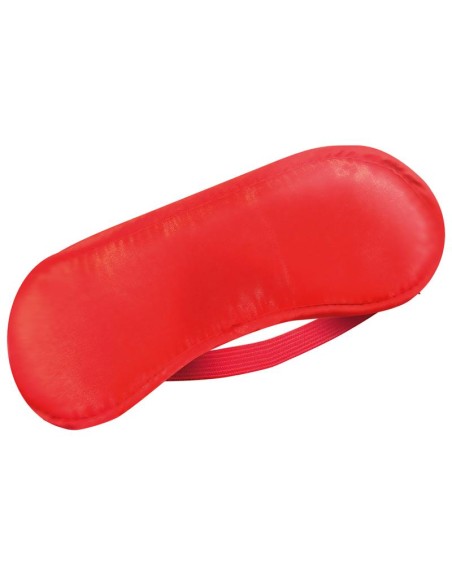 Set de Bondage para Principiantes Beginners 3 Piezas Rojo