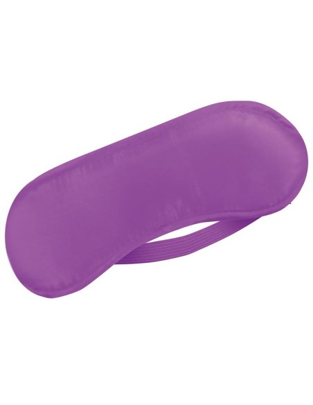 Set de Bondage para Principiantes Beginners 3 Piezas Purpura