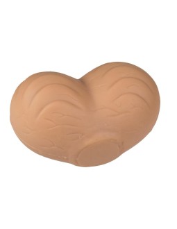 Bola Anti Estres Testiculos 2