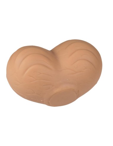 Bola Anti Estres Testiculos