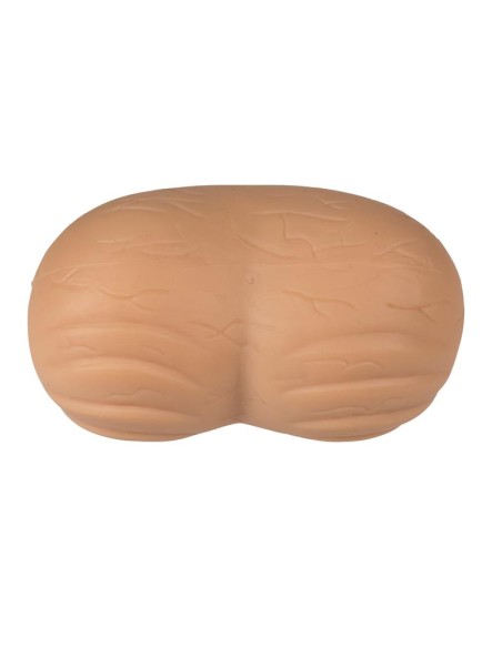 Bola Anti Estres Testiculos