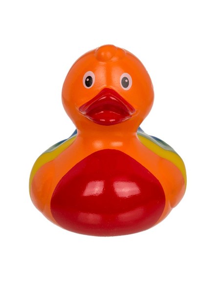 Patito Multicolor Patito Multicolor