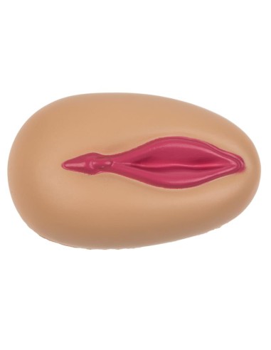 Display Bolas Anti Estres 12 Unidades Variado