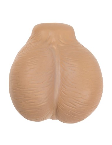 Display Bolas Anti Estres 12 Unidades Variado