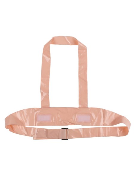 Juego Inflatable Boobs 2x Juego Inflatable Boobs 2x