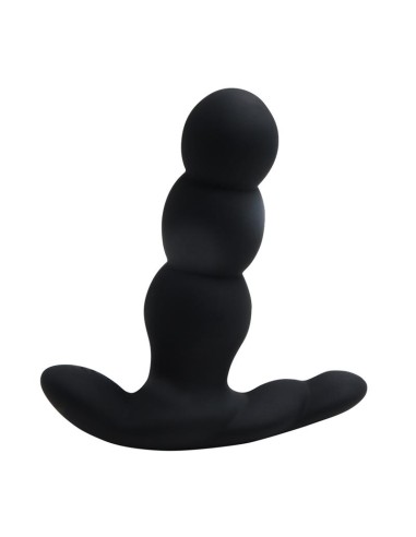 Estimulador Pearl Negro