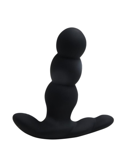 Estimulador Pearl Negro Estimulador Pearl Negro