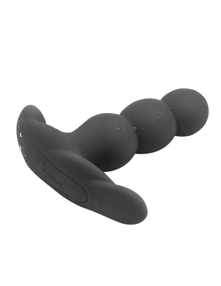 Estimulador Pearl Negro Estimulador Pearl Negro