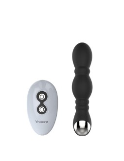 Estimulador Prostatico Dragon Negro 2