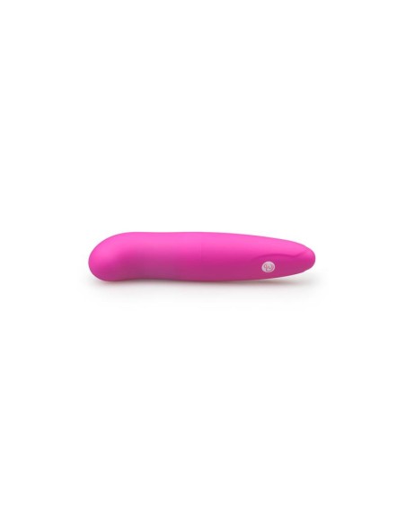 Mini Vibrador Punto G Rosa