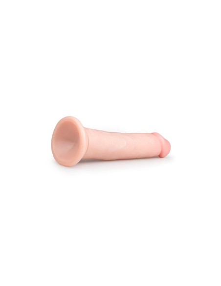 Pene Realistico 205 cm Pene Realistico 205 cm