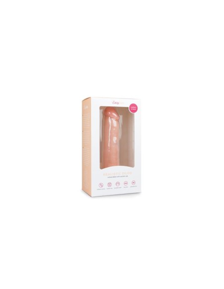 Pene Realistico 205 cm Pene Realistico 205 cm