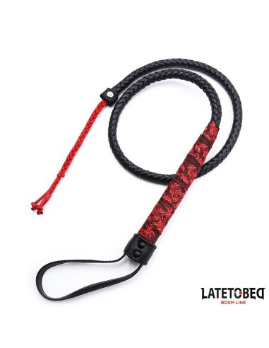 Scandal Latigo 110 cm