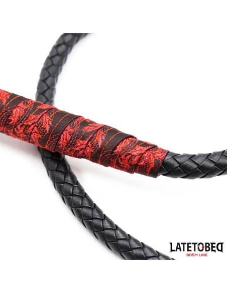 Scandal Latigo 110 cm