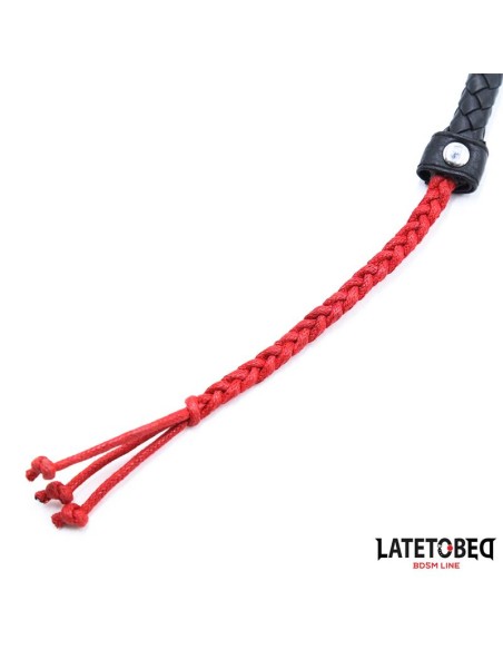 Scandal Latigo 110 cm